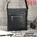 コピーブランド商品